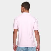 Camisa Polo Tommy Jeans Casual Masculina - 2