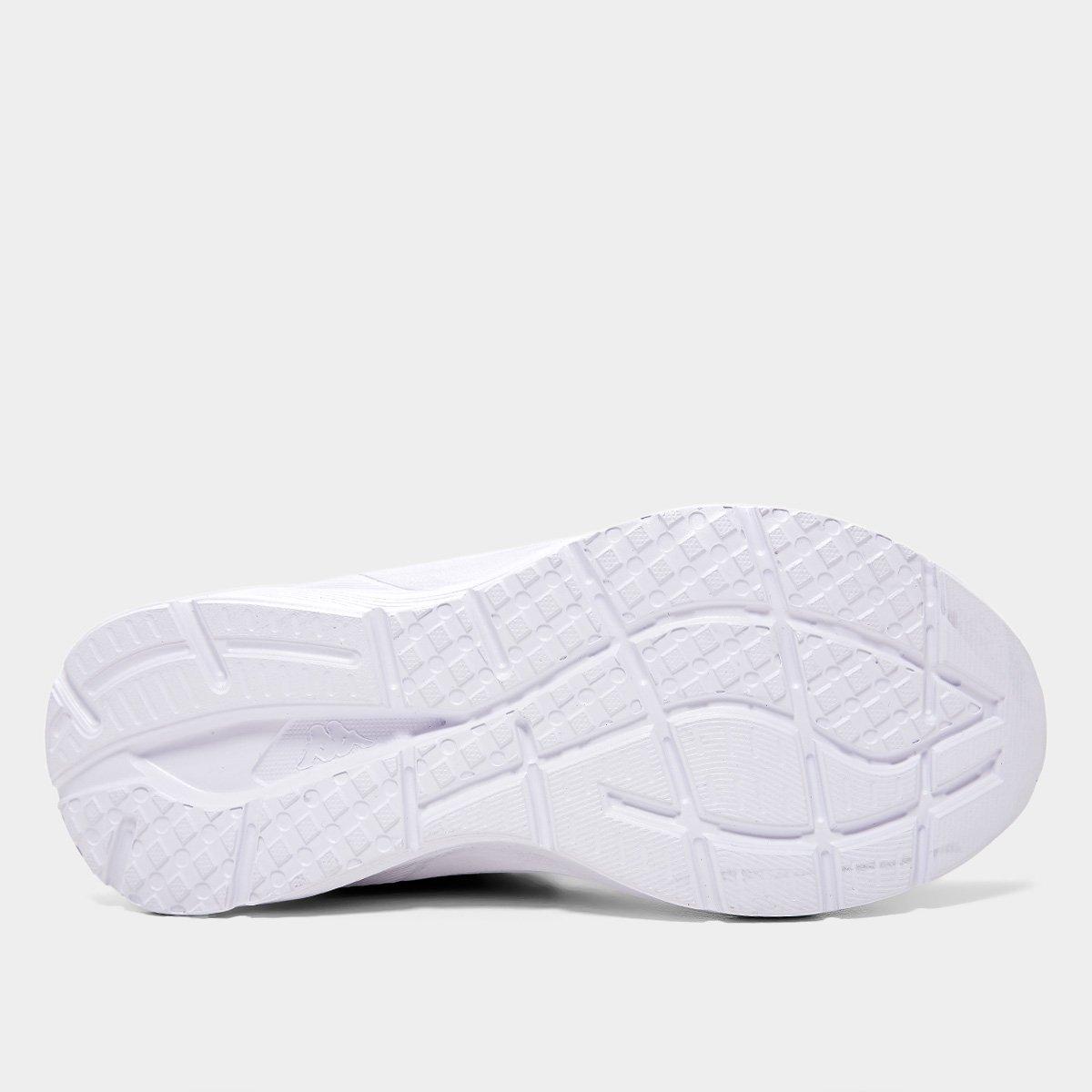 Tênis Kappa Ride Feminino - 5