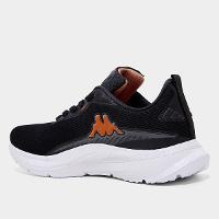 Tênis Kappa Ride Feminino - 3