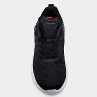 Tênis Kappa Ride Feminino