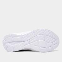 Tênis Kappa Ride Feminino - 5