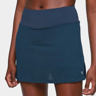 Shorts Saia Vestem Slim Cosmic Feminino