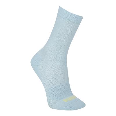 Meia Puma Cano Longo Dry Anôtomica Feminina