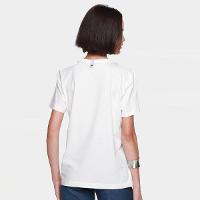 Camiseta Colcci Moment Feminina - 2