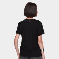 Camiseta Colcci Moment Feminina - 2