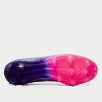 Chuteira Campo Adidas F50 League Lamine Yamal Unissex - 5