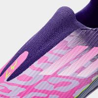 Chuteira Campo Adidas F50 League Lamine Yamal Unissex - 8