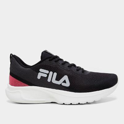 Tênis Fila Vector Feminino
