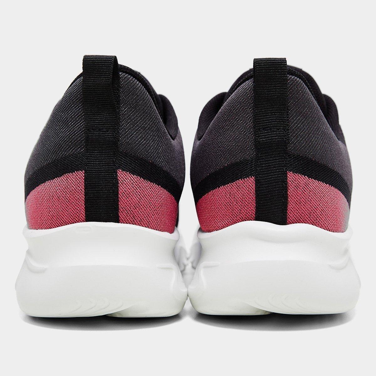 Tênis Fila Vector Feminino - 3