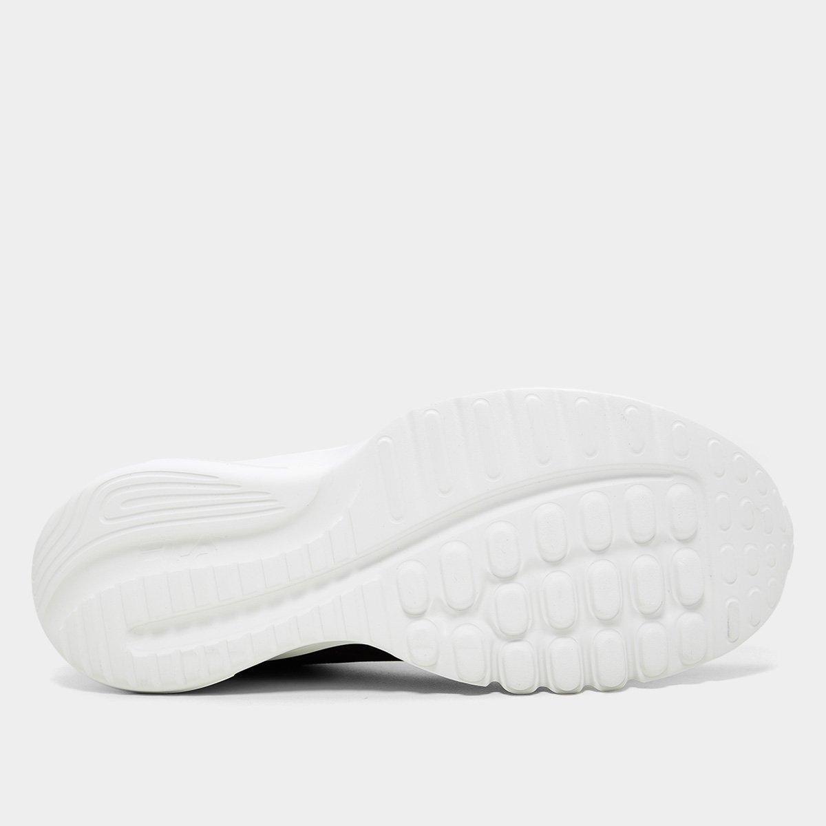 Tênis Fila Vector Feminino - 5