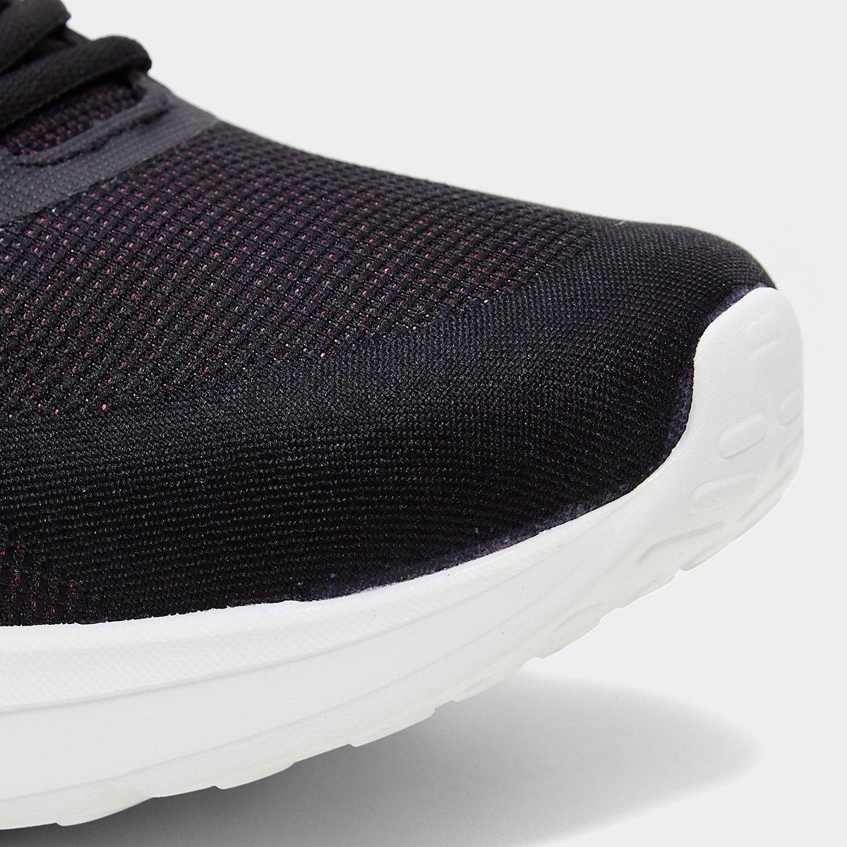 Tênis Fila Vector Feminino - 7