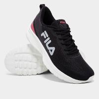 Tênis Fila Vector Feminino - 2