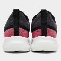 Tênis Fila Vector Feminino - 3