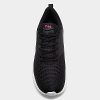 Tênis Fila Vector Feminino