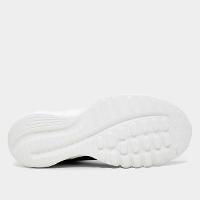 Tênis Fila Vector Feminino - 5