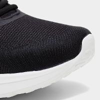 Tênis Fila Vector Feminino - 7