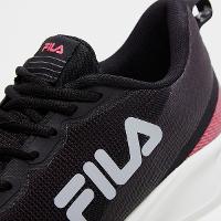 Tênis Fila Vector Feminino - 8