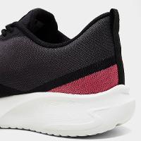 Tênis Fila Vector Feminino - 9