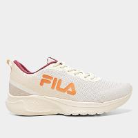 Tênis Fila Vector Feminino - 1