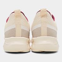 Tênis Fila Vector Feminino - 3