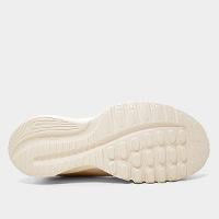 Tênis Fila Vector Feminino - 6