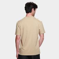 Camiseta Tommy Jeans Essential Flag Masculina - 2