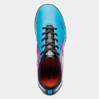 Chuteira Society Umbro Action Unissex - 3