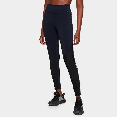Calça Legging Vestem Feminina