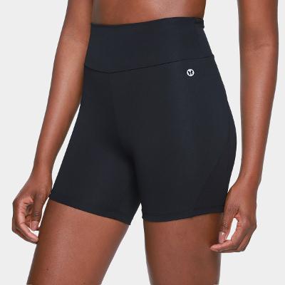 Shorts Vestem Movement Feminino