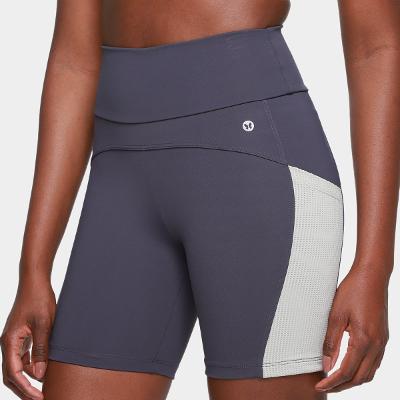 Shorts Vestem Ritmo Feminino