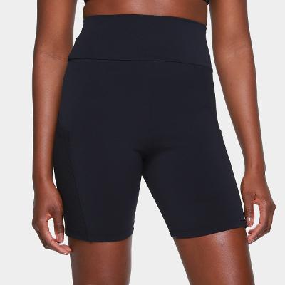 Shorts Vestem Ritmo Feminino
