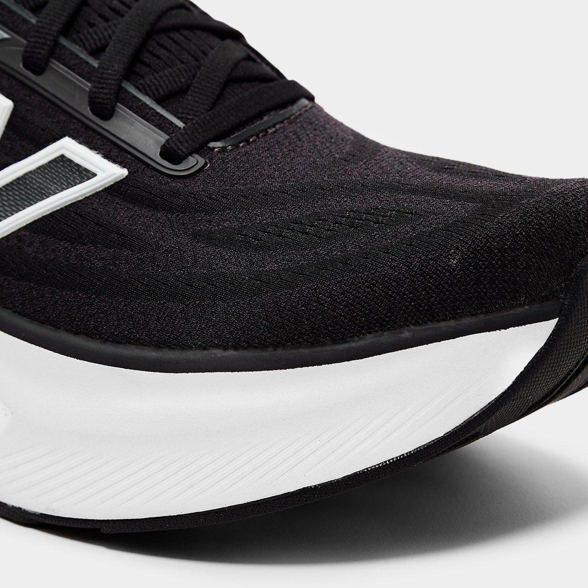 Tênis New Balance Fresh Foam x More V6 Feminino - 8