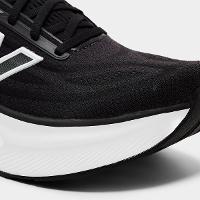 Tênis New Balance Fresh Foam x More V6 Feminino - 8