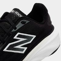 Tênis New Balance Fresh Foam x More V6 Feminino - 9