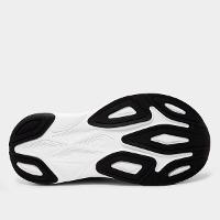 Tênis New Balance Fresh Foam x More V6 Feminino - 5