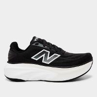 Tênis New Balance Fresh Foam x More V6 Feminino - 1