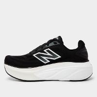 Tênis New Balance Fresh Foam x More V6 Feminino - 6