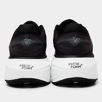 Tênis New Balance Fresh Foam x More V6 Feminino - 3