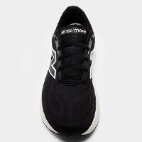 Tênis New Balance Fresh Foam x More V6 Feminino
