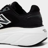 Tênis New Balance Fresh Foam x More V6 Feminino - 7