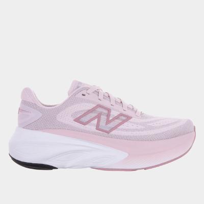 Tênis New Balance Fresh Foam x More V6 Feminino