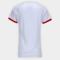 Camisa Internacional Feminina - 2
