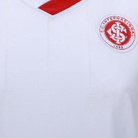 Camisa Internacional Feminina - 3