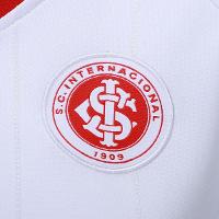 Camisa Internacional Feminina