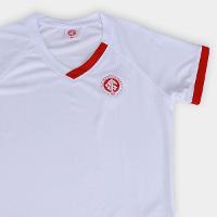 Camisa Internacional Feminina - 5