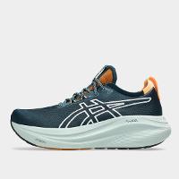 Tênis Asics Gel Nimbus 27 TR Masculino - 5