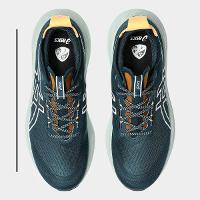 Tênis Asics Gel Nimbus 27 TR Masculino