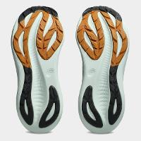 Tênis Asics Gel Nimbus 27 TR Masculino - 6