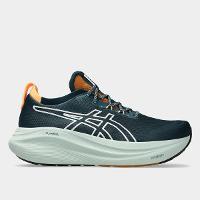 Tênis Asics Gel Nimbus 27 TR Masculino - 1