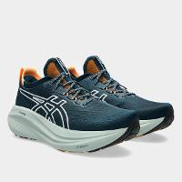 Tênis Asics Gel Nimbus 27 TR Masculino - 2